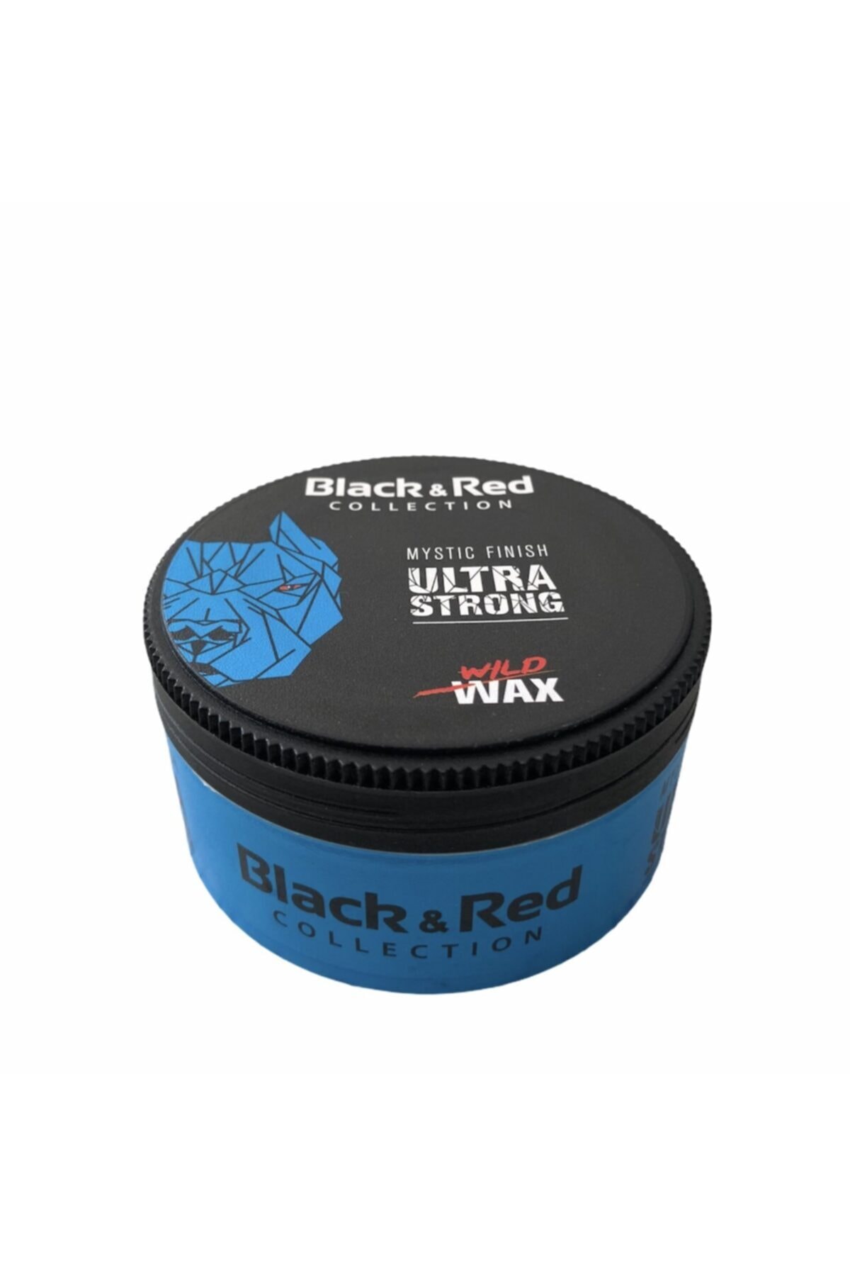 کرم حالت دهنده مو  8.68006E+11