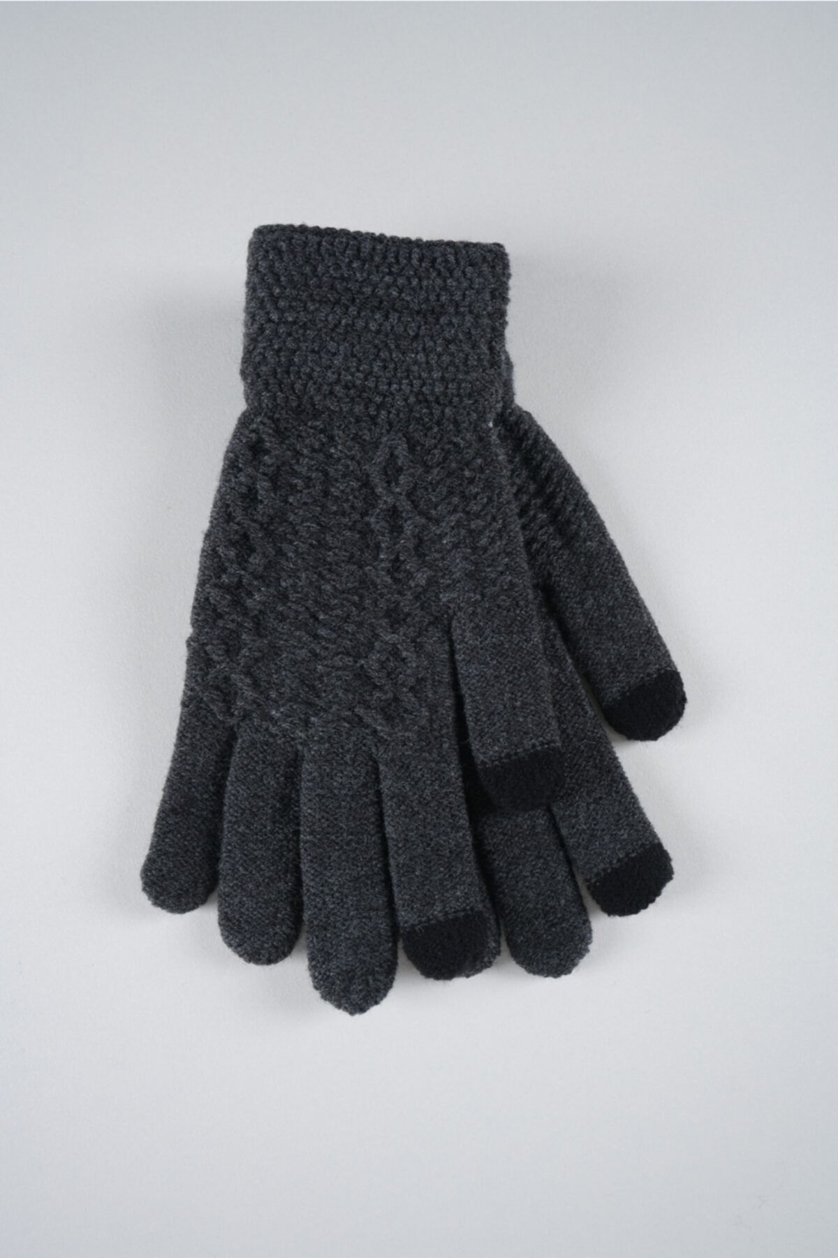 Girls gloves hotsell