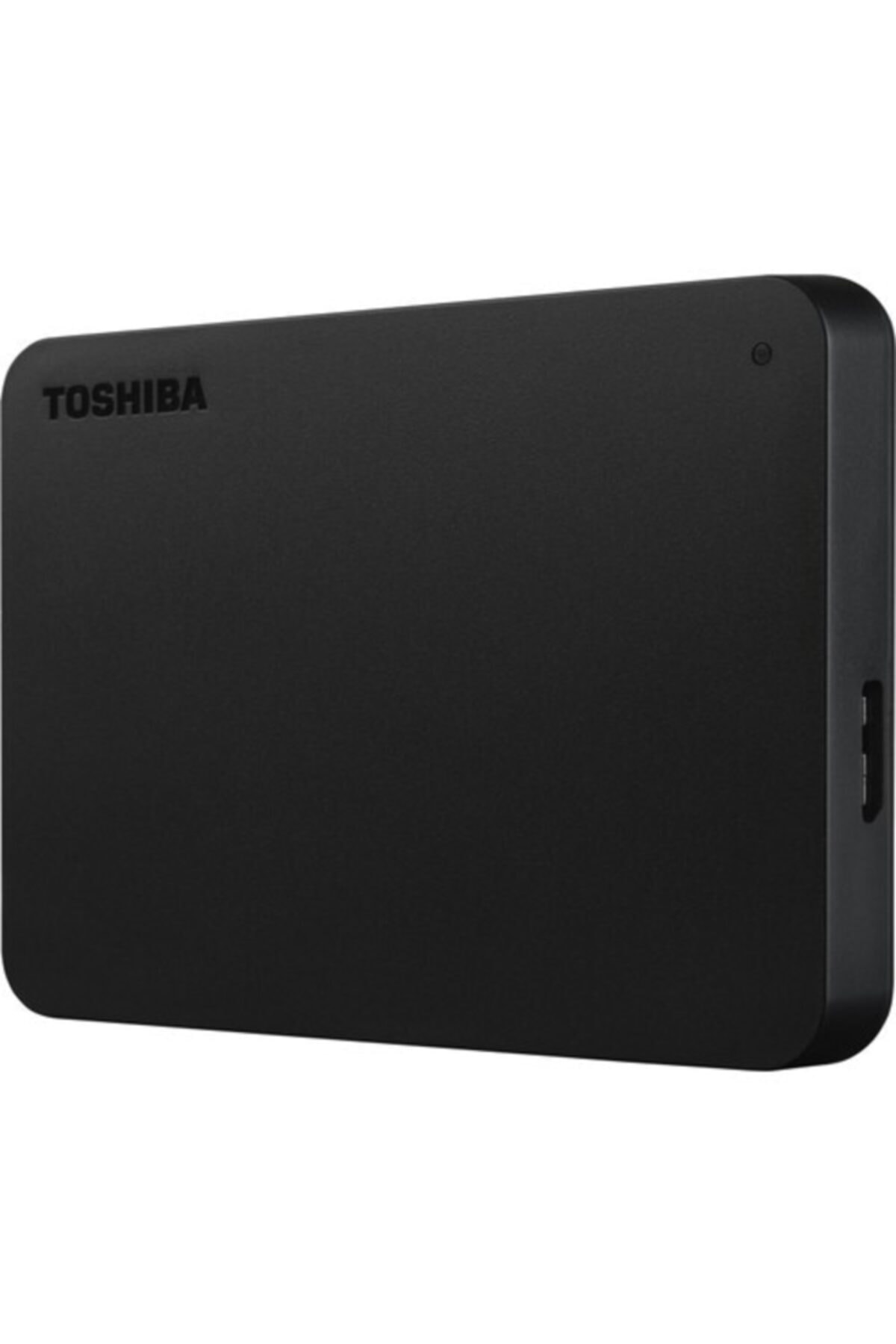Toshiba canvio basics 8 tb. внешний hdd toshiba canvio basics 500 гб. Hdd toshiba canvio basics [hdtb510ek3aa] cmr. Toshiba canvio basics hdtb410ek3aa. Toshiba usb 3.