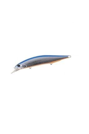 Realis Jerkbait 120f Asa3227 Impact Blue Shiner Duo Realis Jerkbait 120F