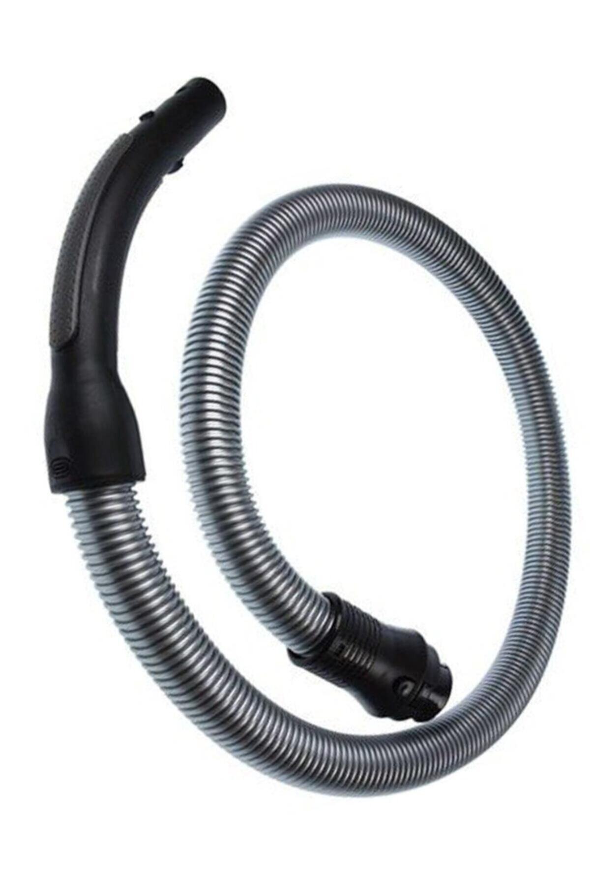 Bosch Ergomaxx'x Bsg 82222 Vacuum Cleaner and Hose Set Trendyol