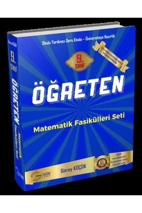 haks ilac patecon plus 30 kapsul fiyati