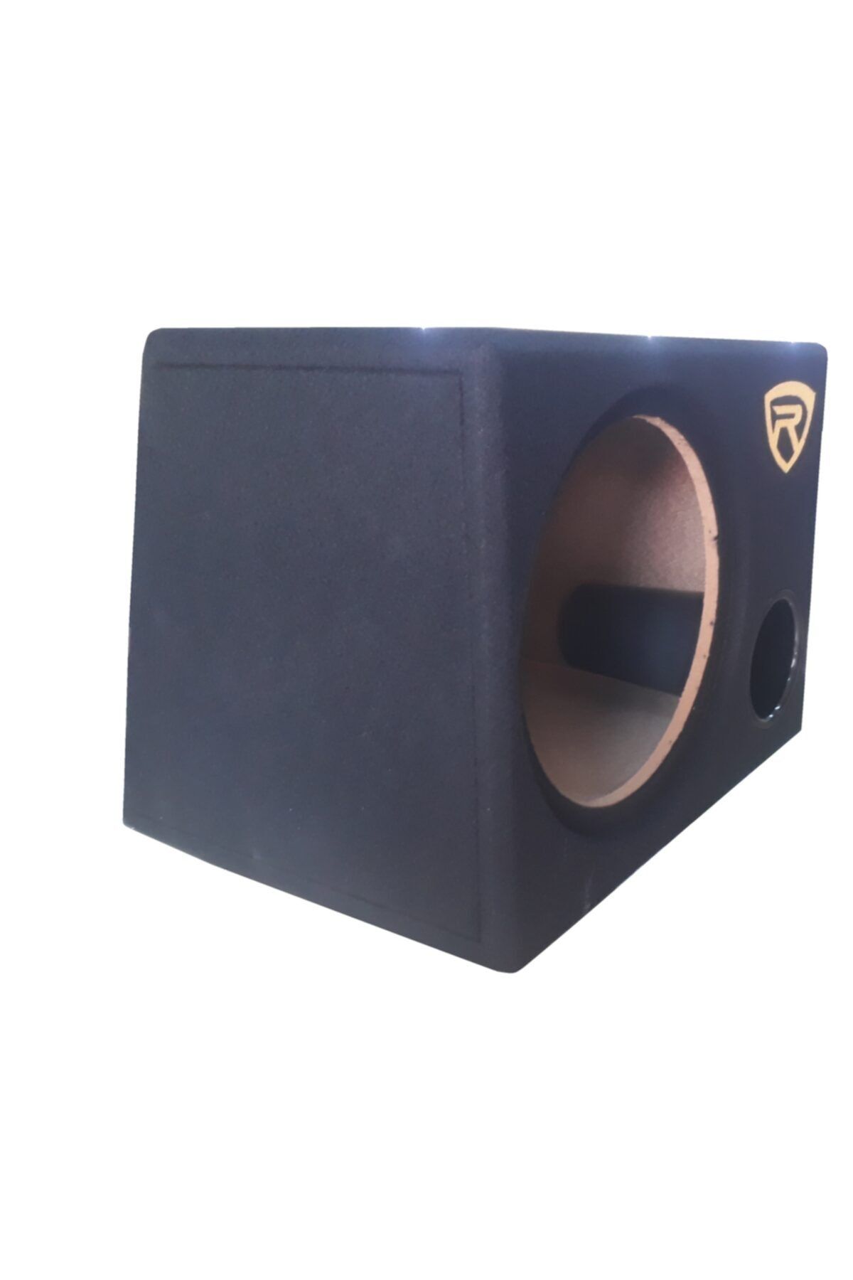 oem rockville 30 cm bass kabini woofer kabini fiyati yorumlari trendyol
