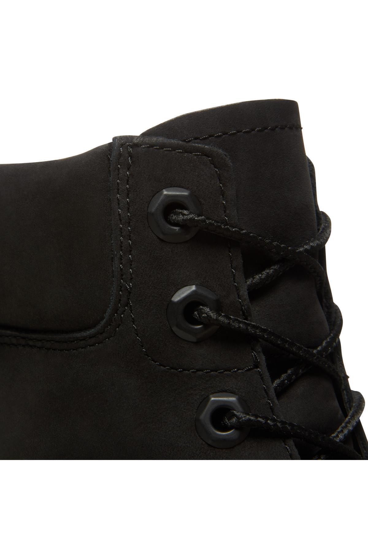 Timberland lucia sales way zwart