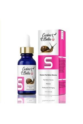 Rose White Salyangoz Ozlu Gul Kremi 200 Ml Trendyol