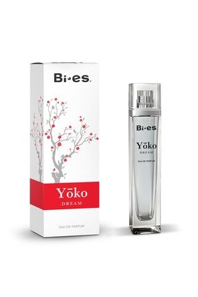Yoko Dream Edp 100 ml Kadın Parfümü 5902734841896 BIES841896