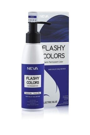 L Oreal Paris Gecici Sac Boyasi Colorista Hair Makeup Gri 30 Ml 3600523703821 Fiyati Yorumlari Trendyol