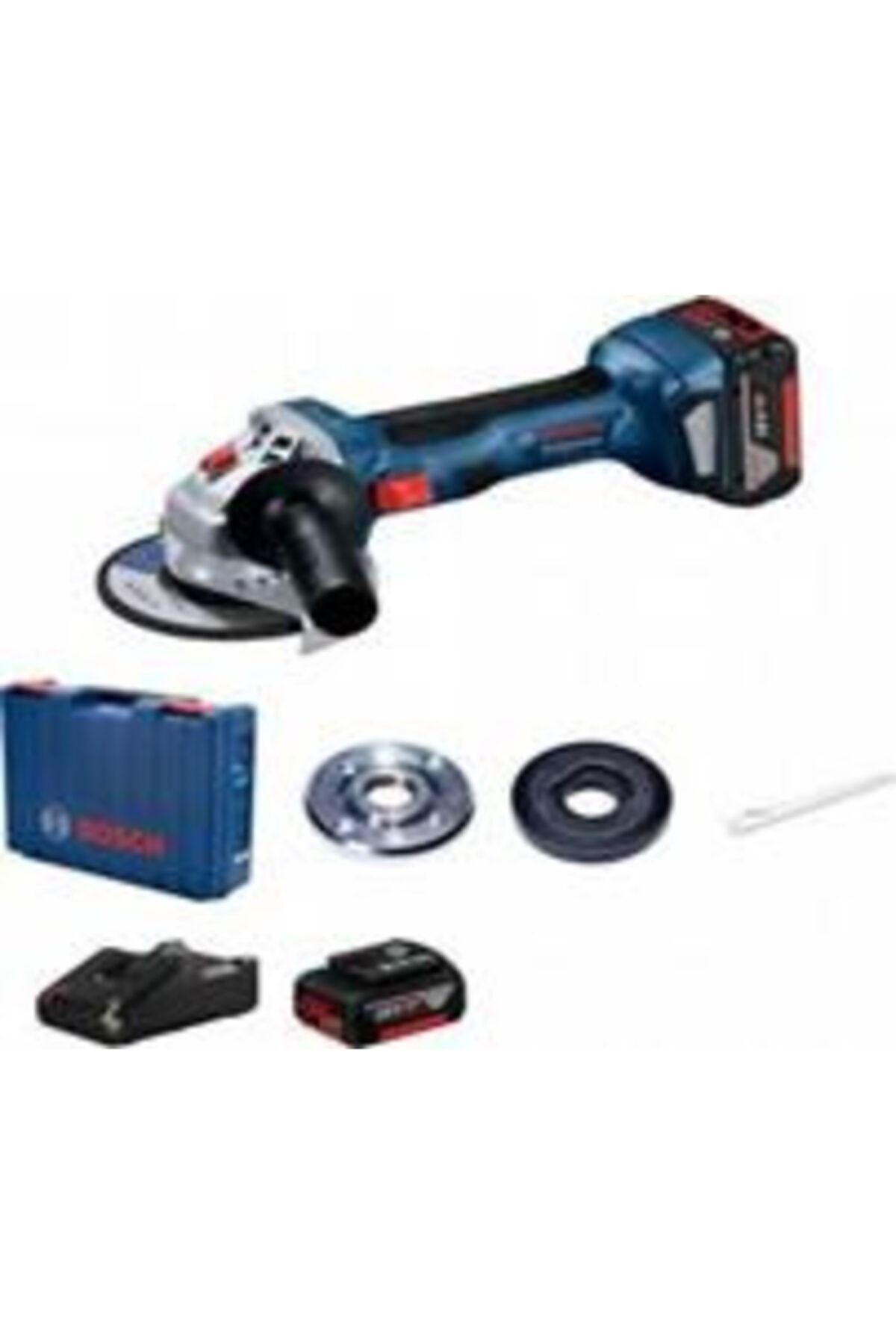 Bosch Gws 180 Li Купить В Спб