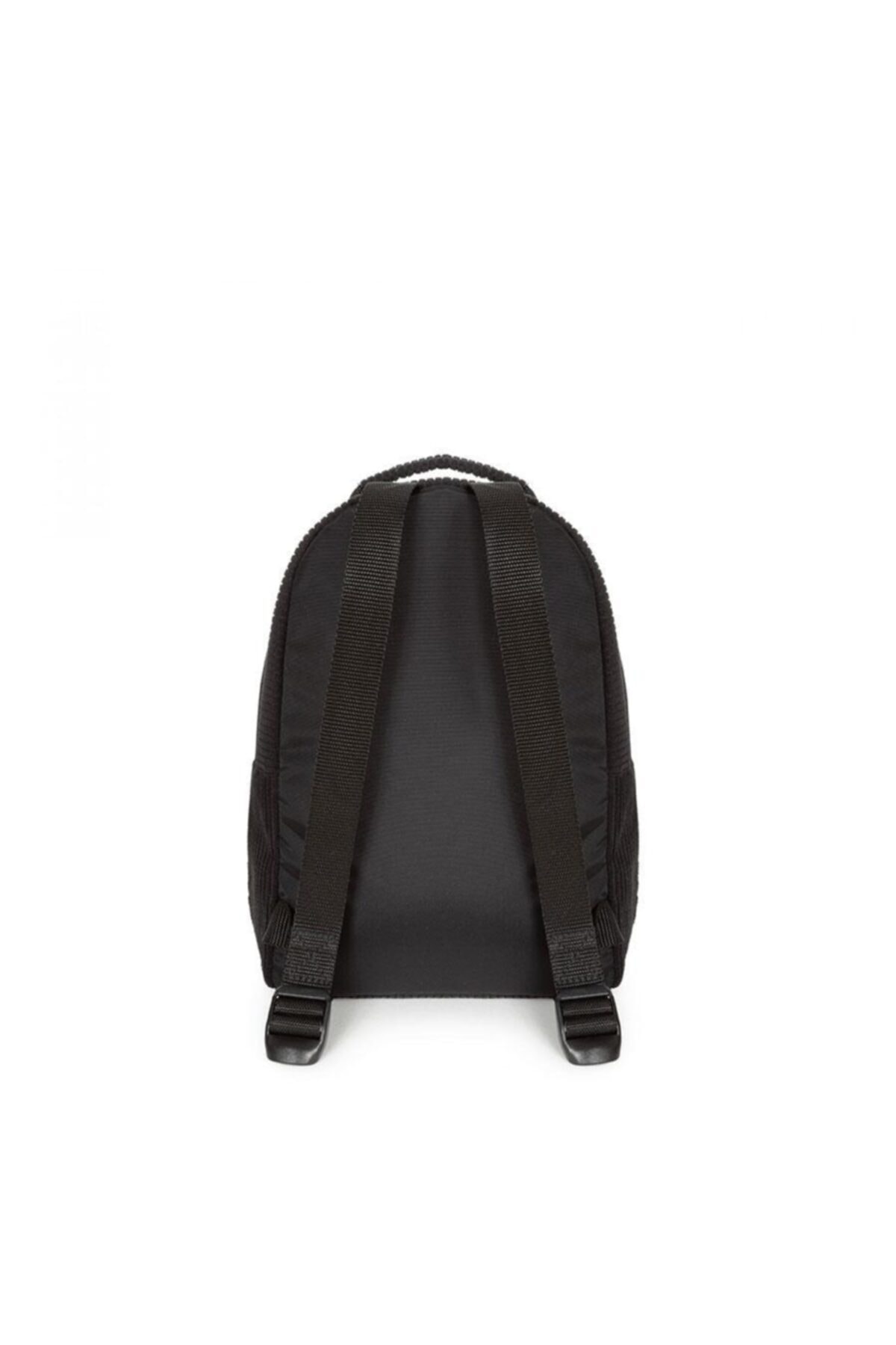 eastpak authentic orbit backpack