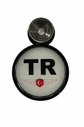 Tr Arma Resimlik TR-RESİMLİK