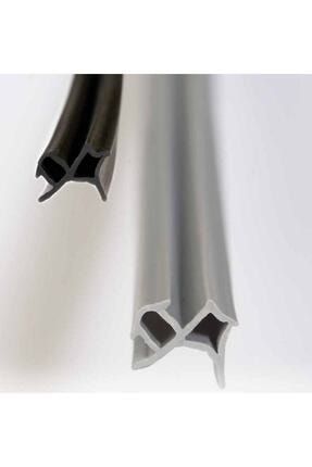 secil pvc kapi pencere fitili contasi pimapen conta 10 m fiyati yorumlari trendyol