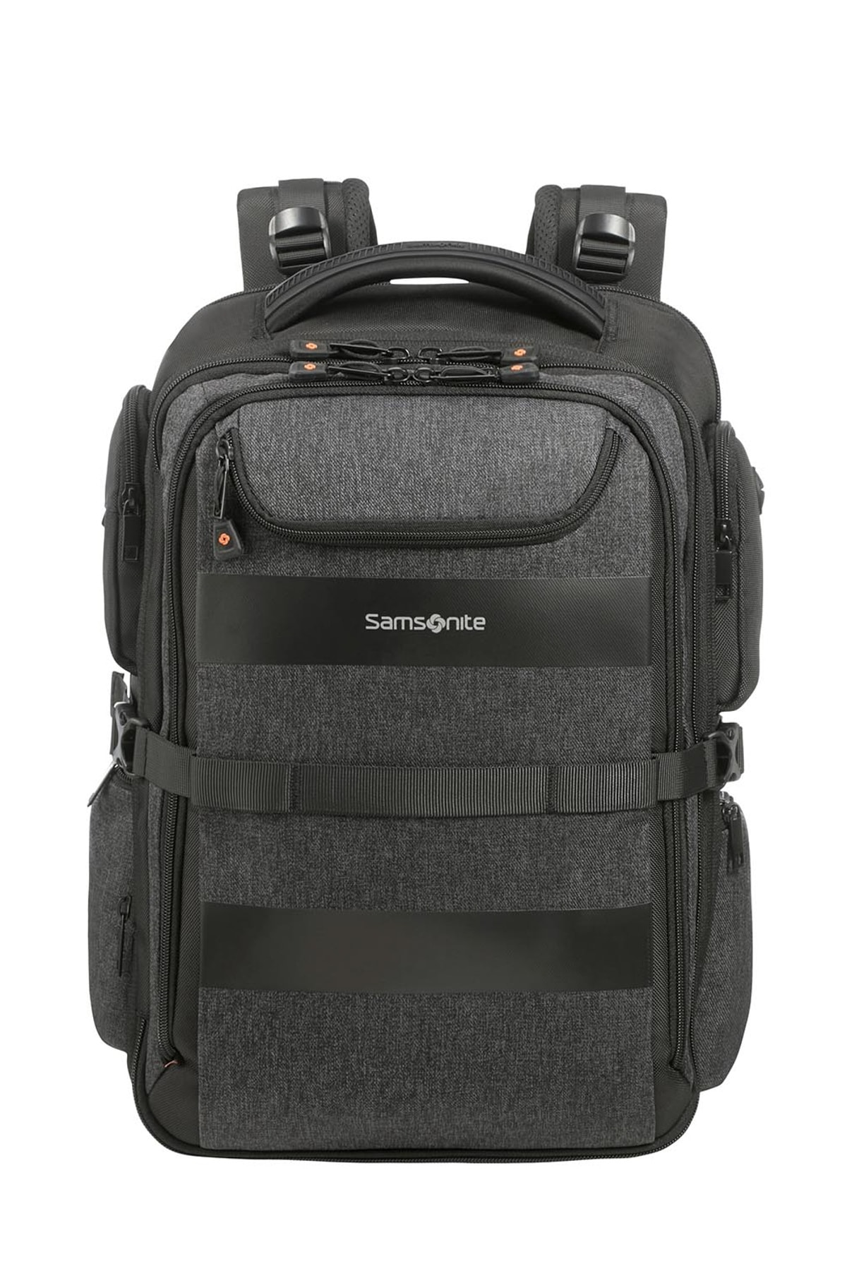 samsonite bleisure 15.6