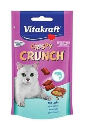 Vitakraft Yumusak Kedi Odulleri Karisik Set 3 Lu Trendyol