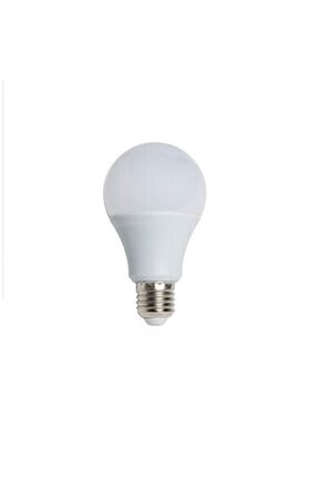 ledolet 9w rgb led ampul uzaktan kumandali fiyati yorumlari trendyol
