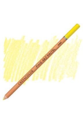 cretacolor fine art pastel kalem 47107