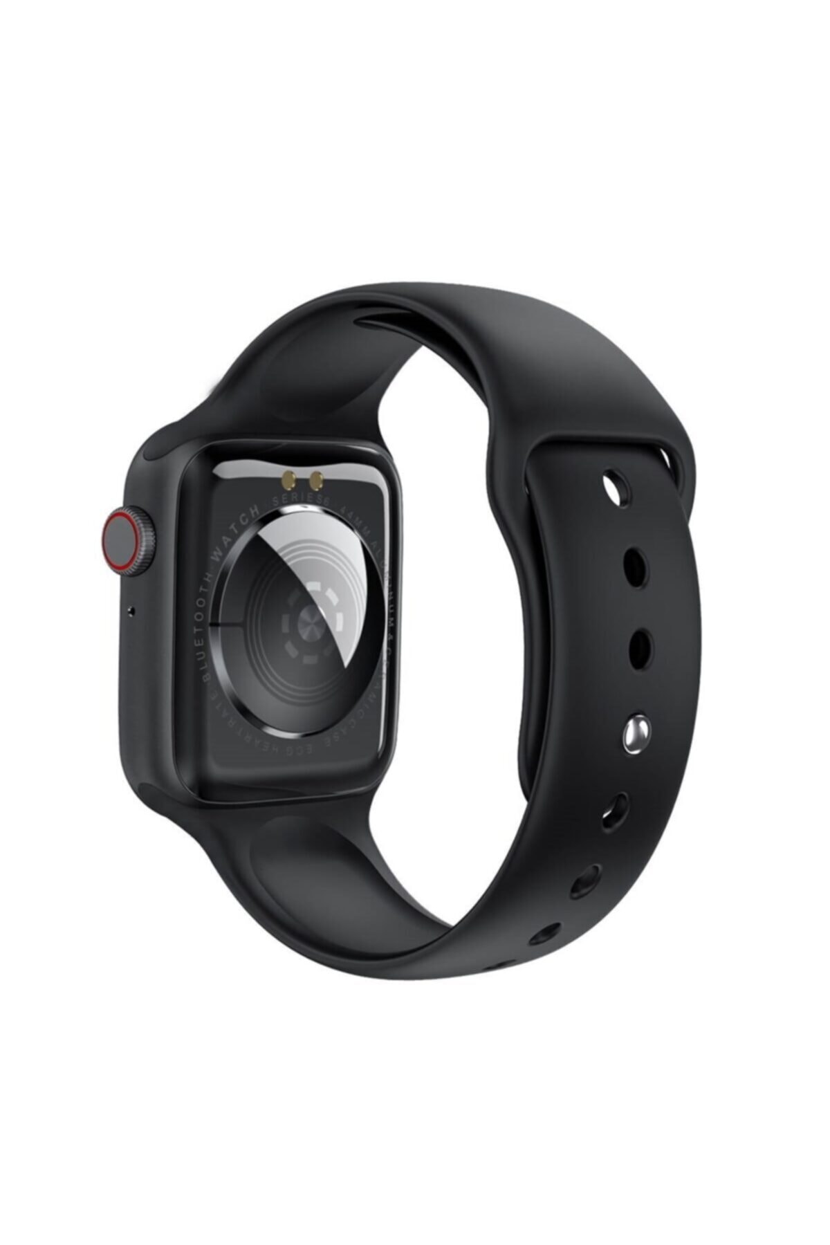 Expo Watch6+ Apple Iphone Ve Android Uyumlu Akıllı Saat Fiyatı, Yorumları -  TRENDYOL