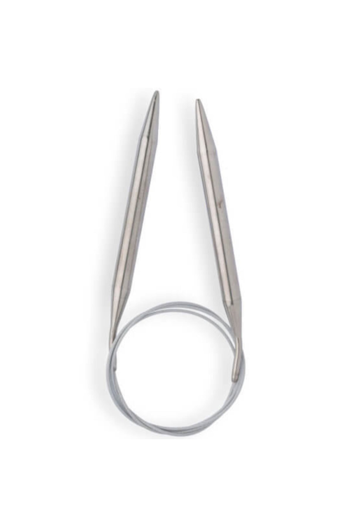 Steel Wire Mixed Skewer 100 cm 8 mm