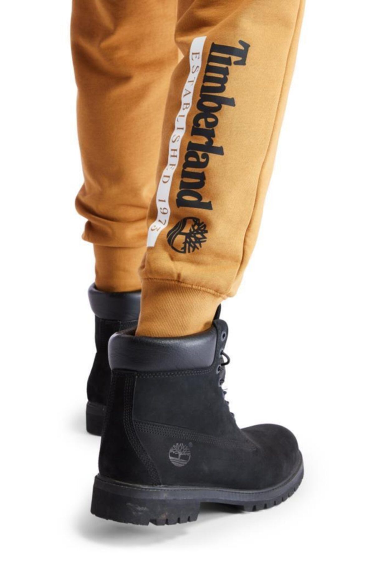 product side