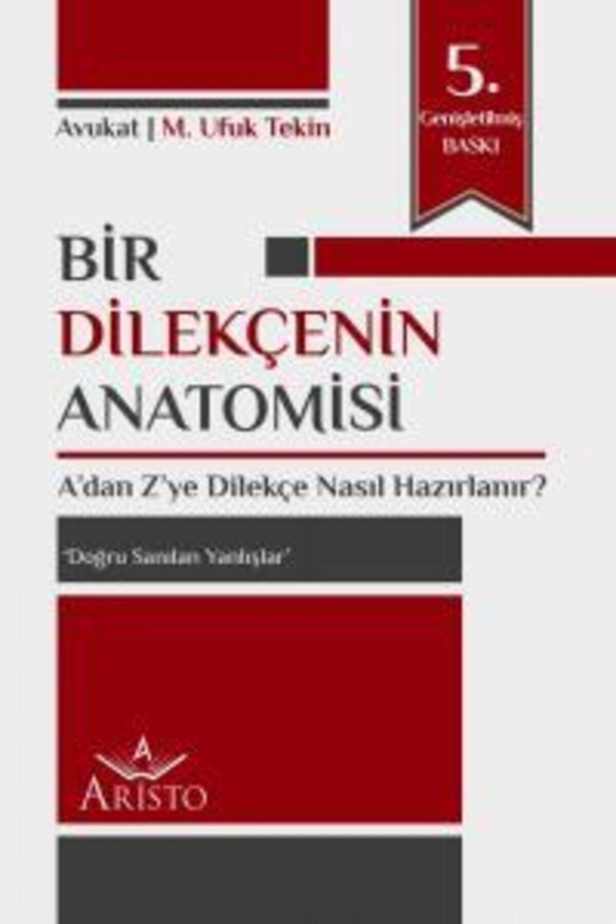 trendyol