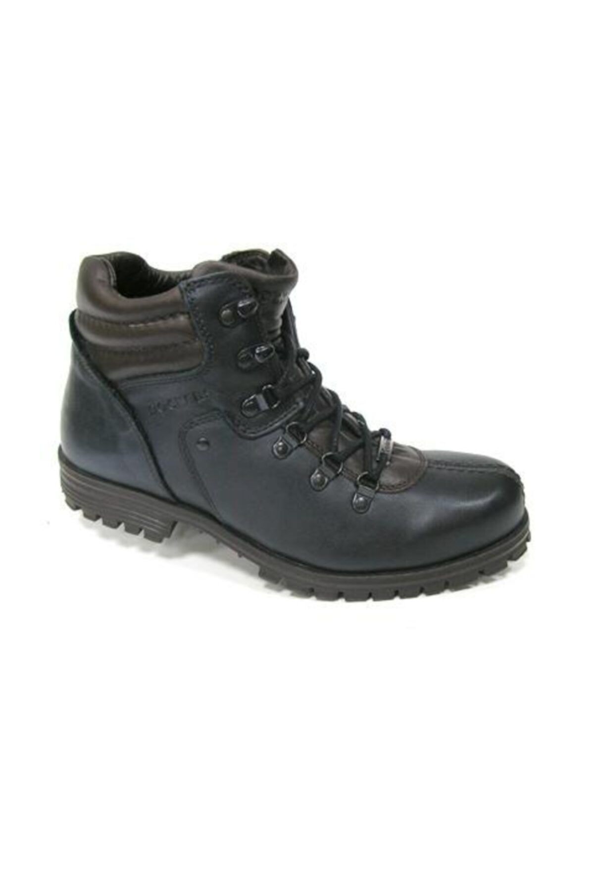 Dockers discount snow boots
