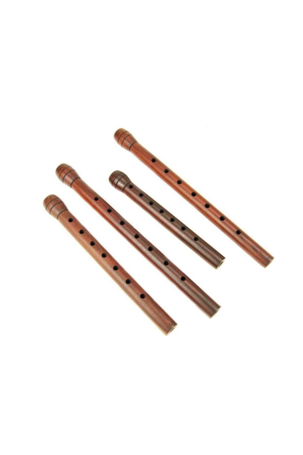 Bade-Mey Plum Tree Thick Fa (large) Professional Including Tuning + Cane 4