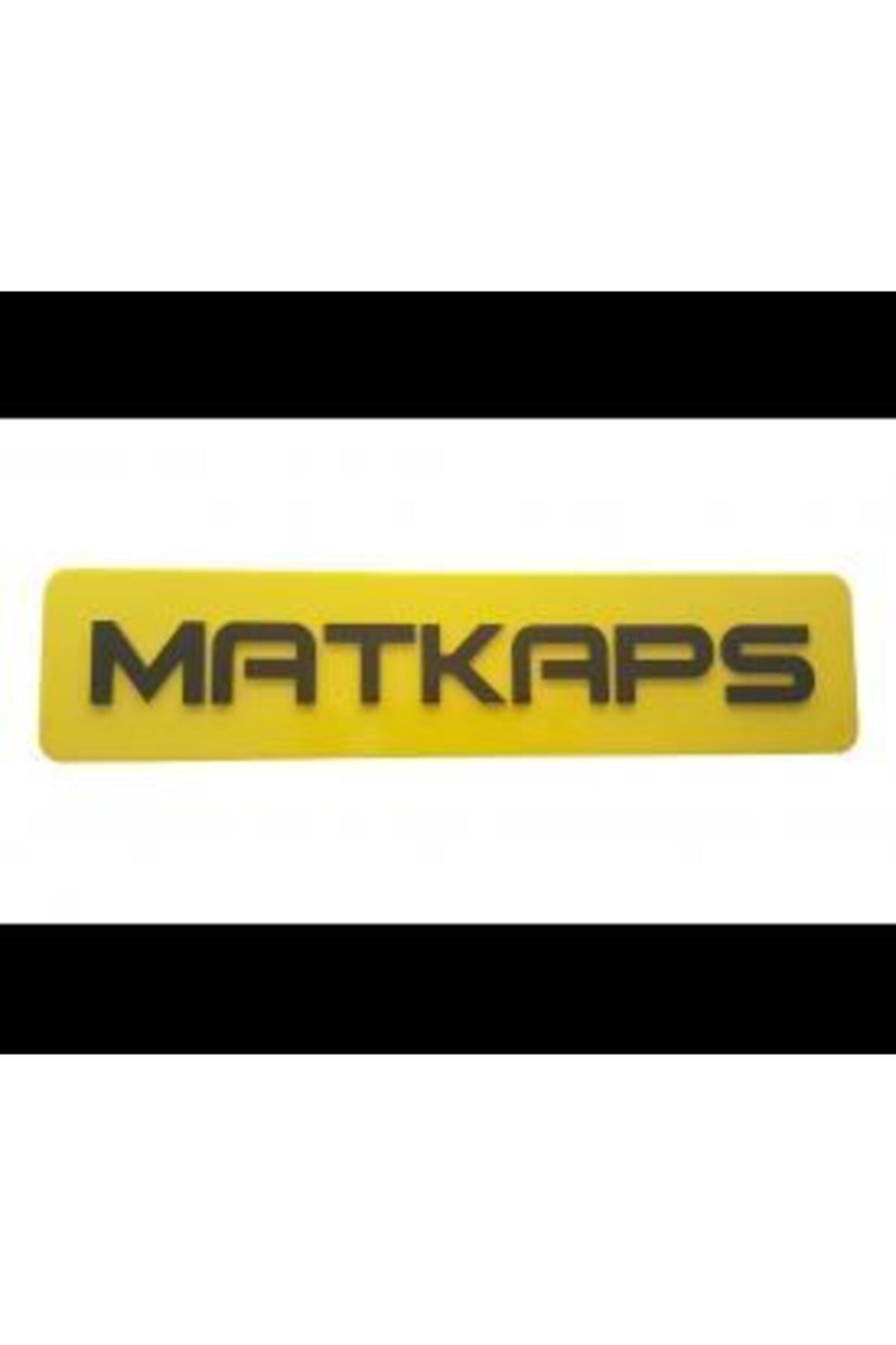 world chess championship