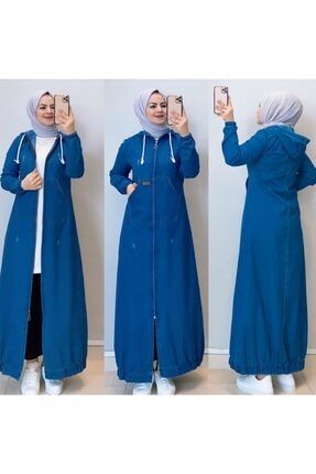boutique emine kap kot dugmeli tas detay fiyati yorumlari trendyol