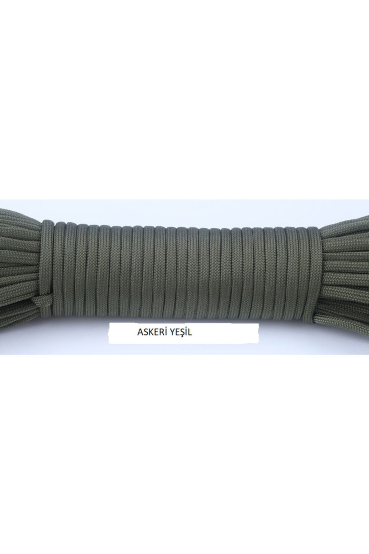 Military paracord new arrivals