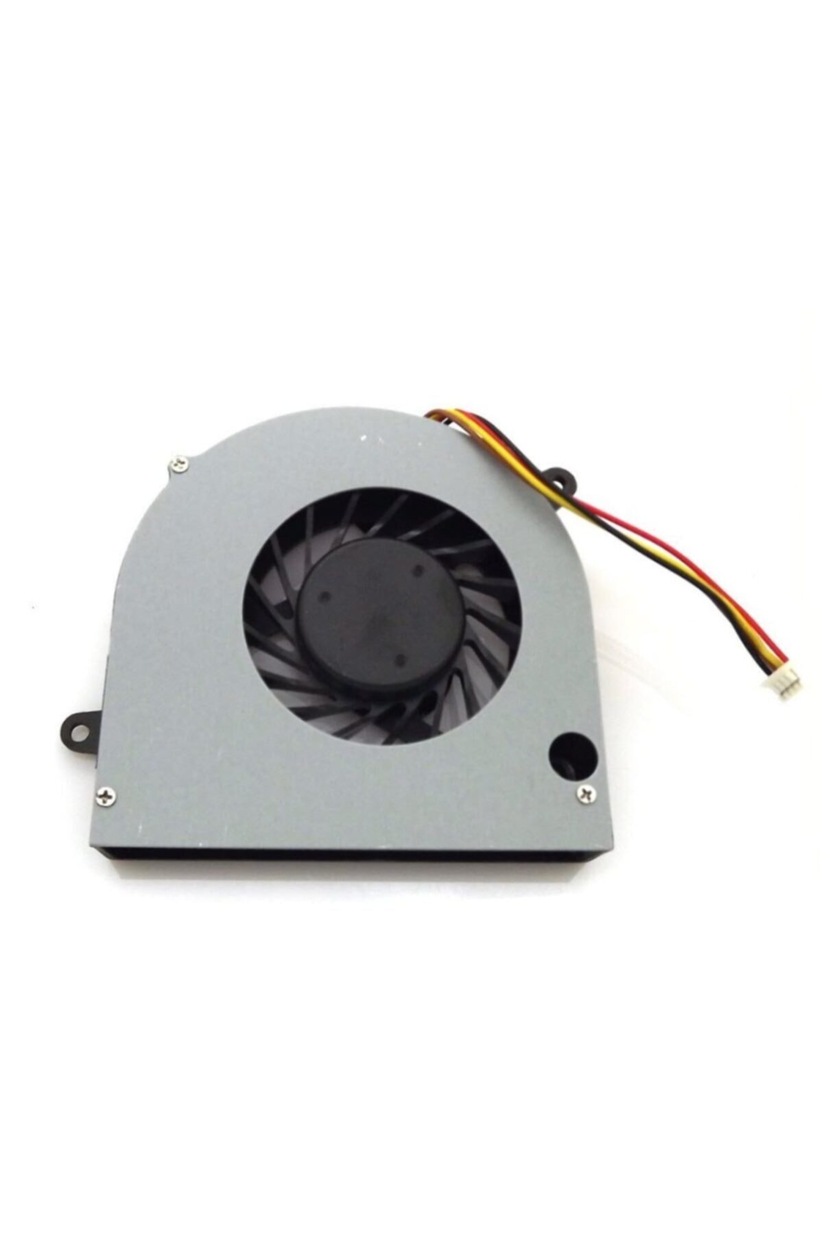 Lenovo G560 G460 G465 G565 Z560 Z565 Fan 4 Pin