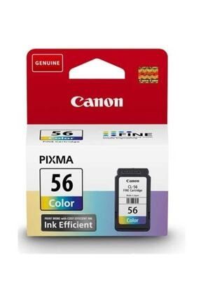ekoset canon pg540 cl541 uyumlu kartus