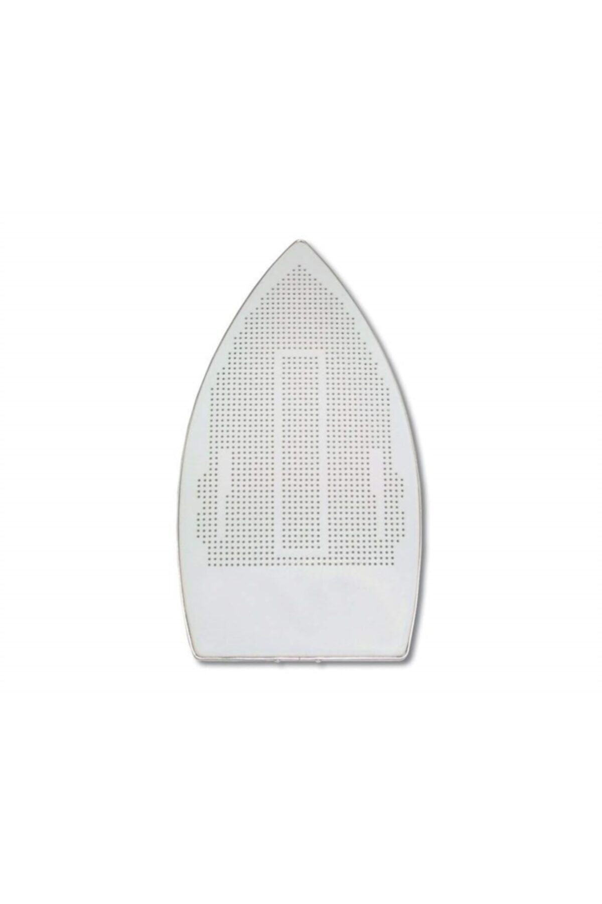 Silter Ütü Alüminyum Teflon / Sy Pc 200 (stb-200)Fiyatı, Yorumları ...