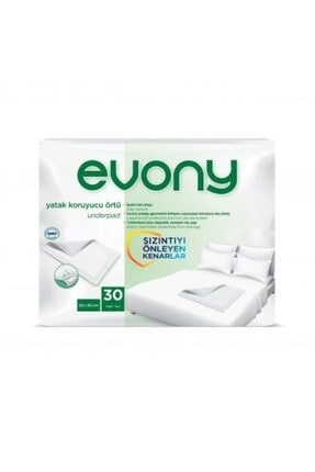sleepy 4 lu sleepy large yetiskin bezi 14 x 4 56 adet fiyati yorumlari trendyol