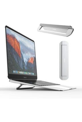 Licheers Lc-344 Alüminyum Laptop Notebook Macbook Stand 10-17 Inç licheers-lc-344