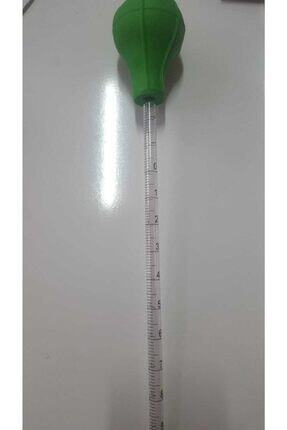 usmtekno guvercin yavru elle besleme pompasi yavru kus mama siringa pompa fiyati yorumlari trendyol