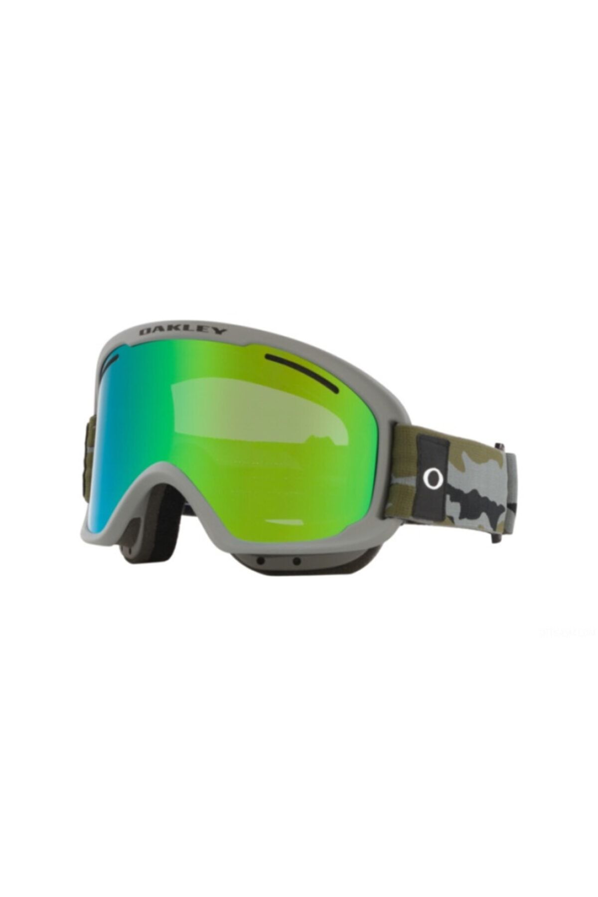 O Frame 2.0 Pro Xm Goggle Oakley