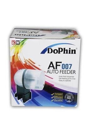 warm tone wt 180a warmtone otomatik