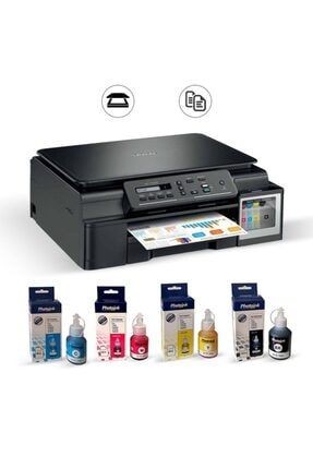 canon pixma g1411 tankli yazici fiyati
