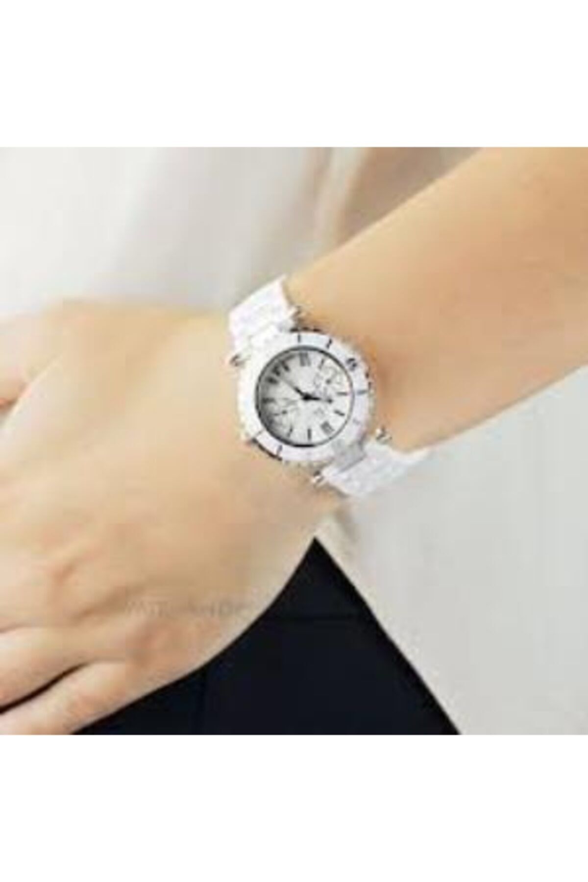 GC-ساعة نسائية Gcı35003l1s 3