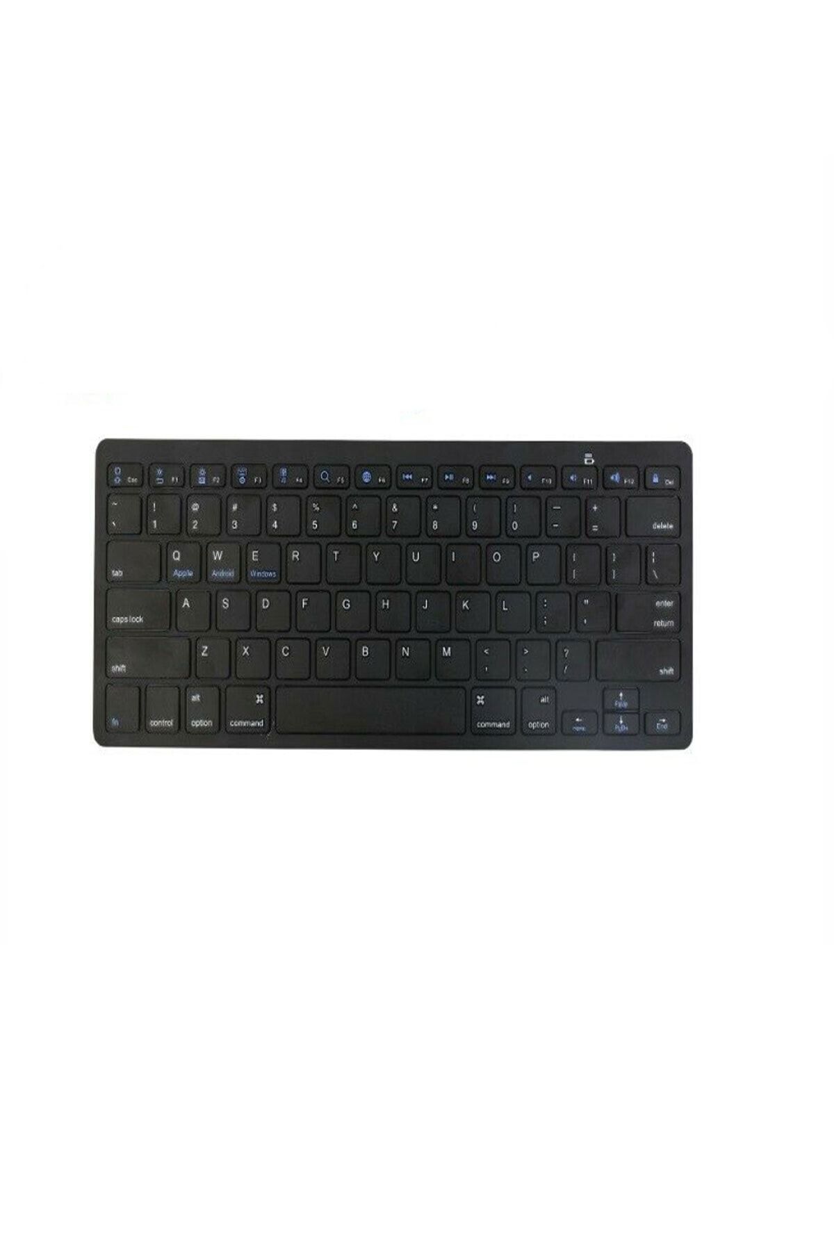 tahticmer huawei matepad t10 bluetooth