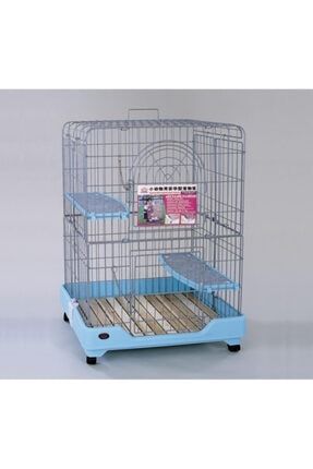 Tavşan Kafesi 600-022