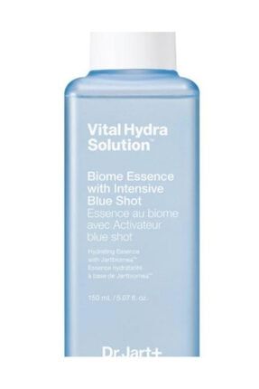 Vital Hydra Solution Essence 150ml vitalhydra 150ml