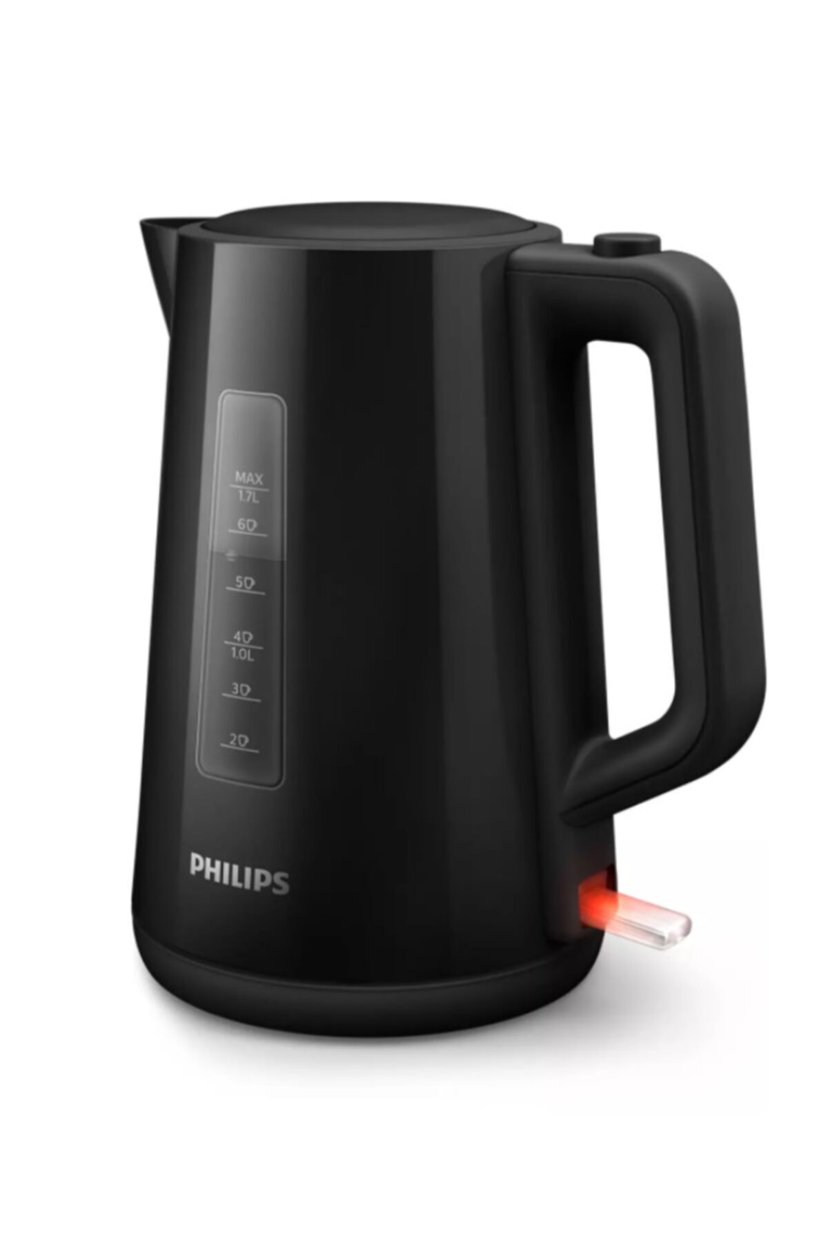 Philips Phılıps Siyah Su Isıtıcısı -kettle Fiyatı, Yorumları - TRENDYOL