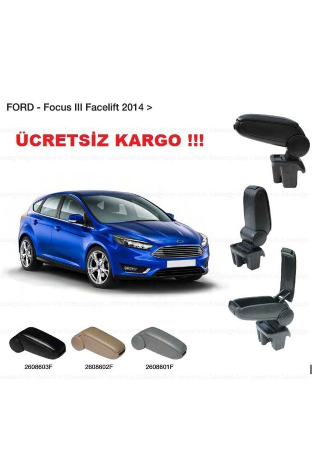 omsa line ford focus 3 kol dayama kolcak vidasiz orjinal 2015 bej fiyati yorumlari trendyol