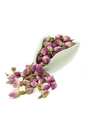 Arifoglu Gul Tomurcuk 90g Trendyol