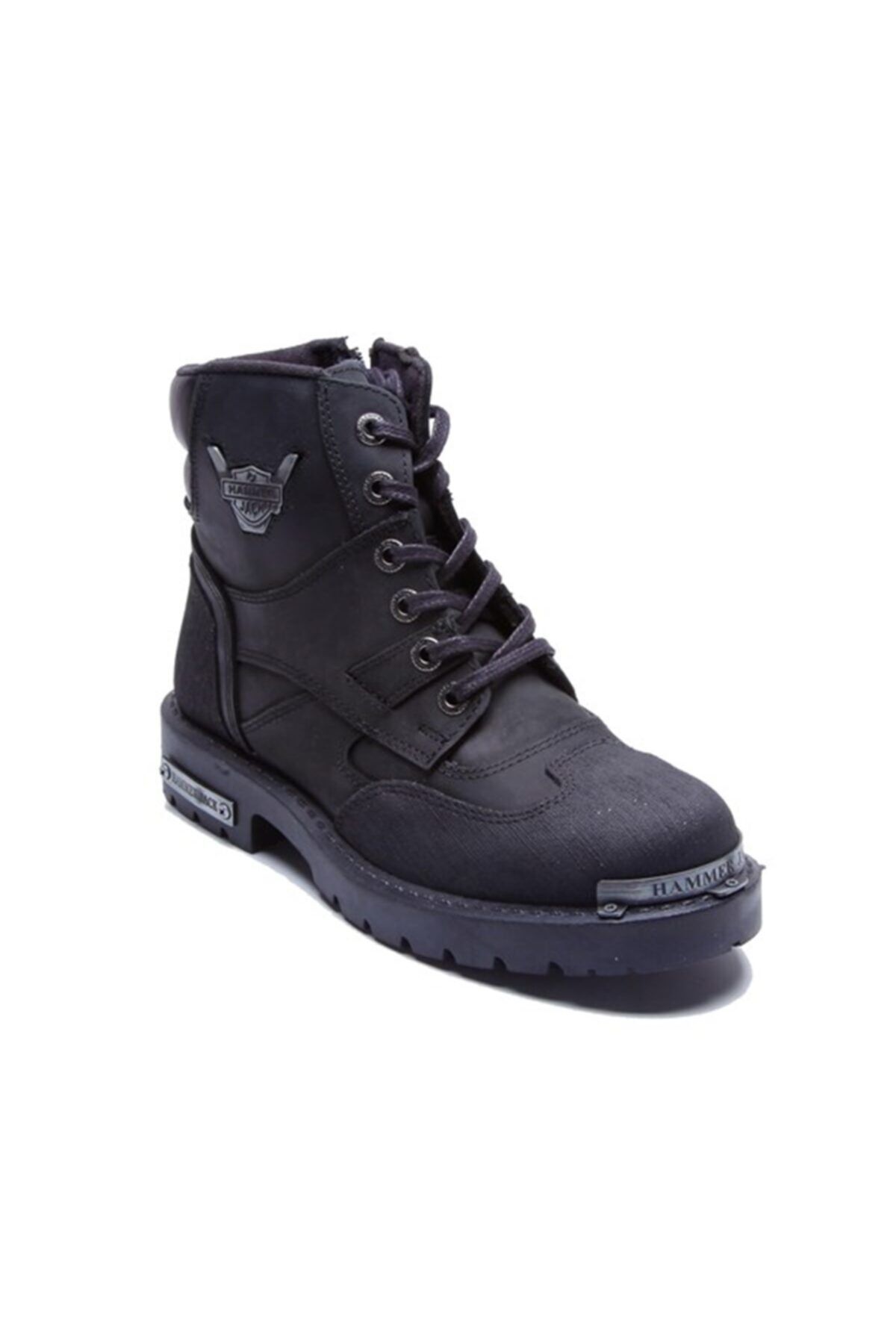 بوت هامر جک HAMMER JACK 102 16550-G