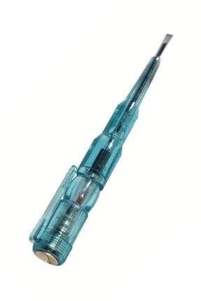 tt technic temassiz elektrik kontrol