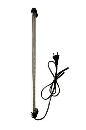 spectra 20 cm akvaryum led aydinlatma