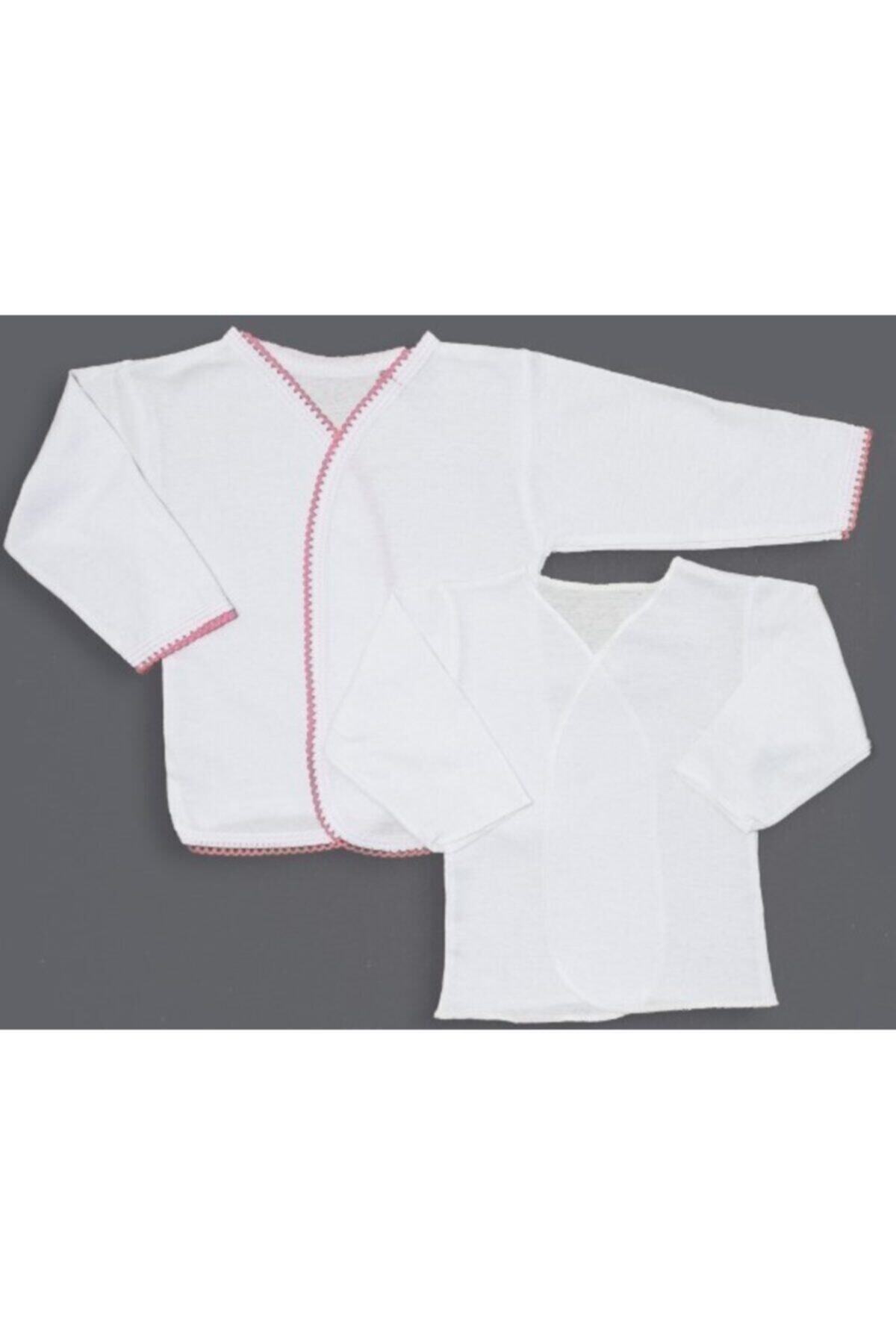 بادی نوزادی  MB2