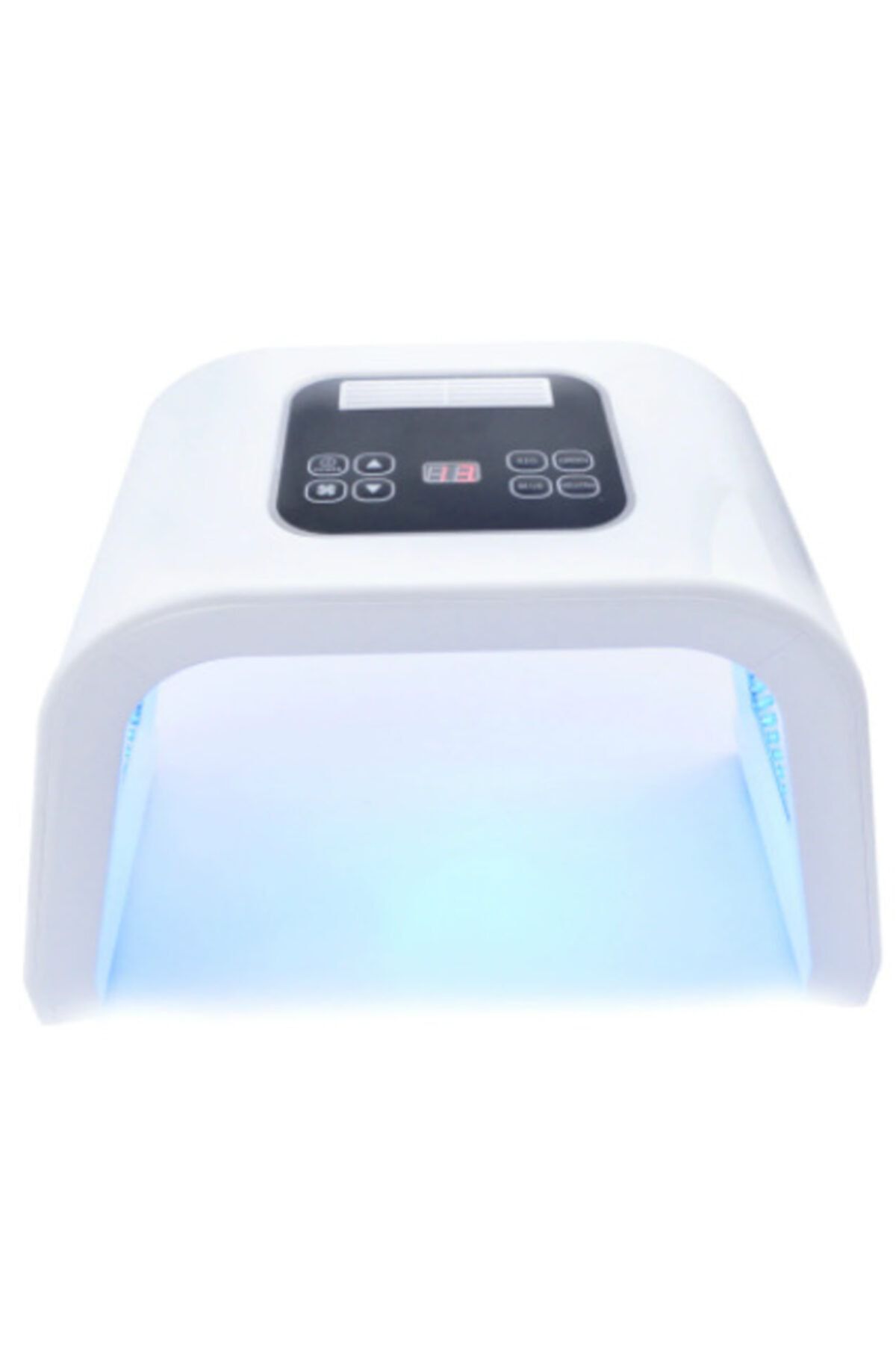 Espa-Pdf Led Mask Light Therapy 2