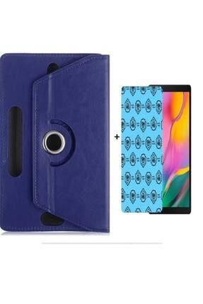 redway 10 1 inc tablet android 9 0 go